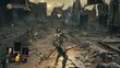 XBOX Dark Souls 3 Game of the Year Edition hinta ja tiedot | Tietokone- ja konsolipelit | hobbyhall.fi