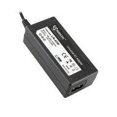 Sbox 100V-240V, 20V, 1.7A-2.25A, 45W hinta ja tiedot | Kannettavien tietokoneiden laturit | hobbyhall.fi