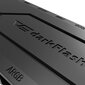 Darkflash Darkflash RC2 RGB PWM tuulettimen ohjausrasia tietokoneelle + kaukosäädin (musta) hinta ja tiedot | Kannettavien tietokoneiden lisätarvikkeet | hobbyhall.fi