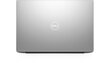 Dell Huom. XPS-9320 CI7-1260P 13" ENG/16GB/1TB W11P 210-BDVD DELL hinta ja tiedot | Kannettavat tietokoneet | hobbyhall.fi