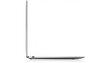 Dell Huom. XPS-9320 CI7-1260P 13" ENG/16GB/1TB W11P 210-BDVD DELL hinta ja tiedot | Kannettavat tietokoneet | hobbyhall.fi