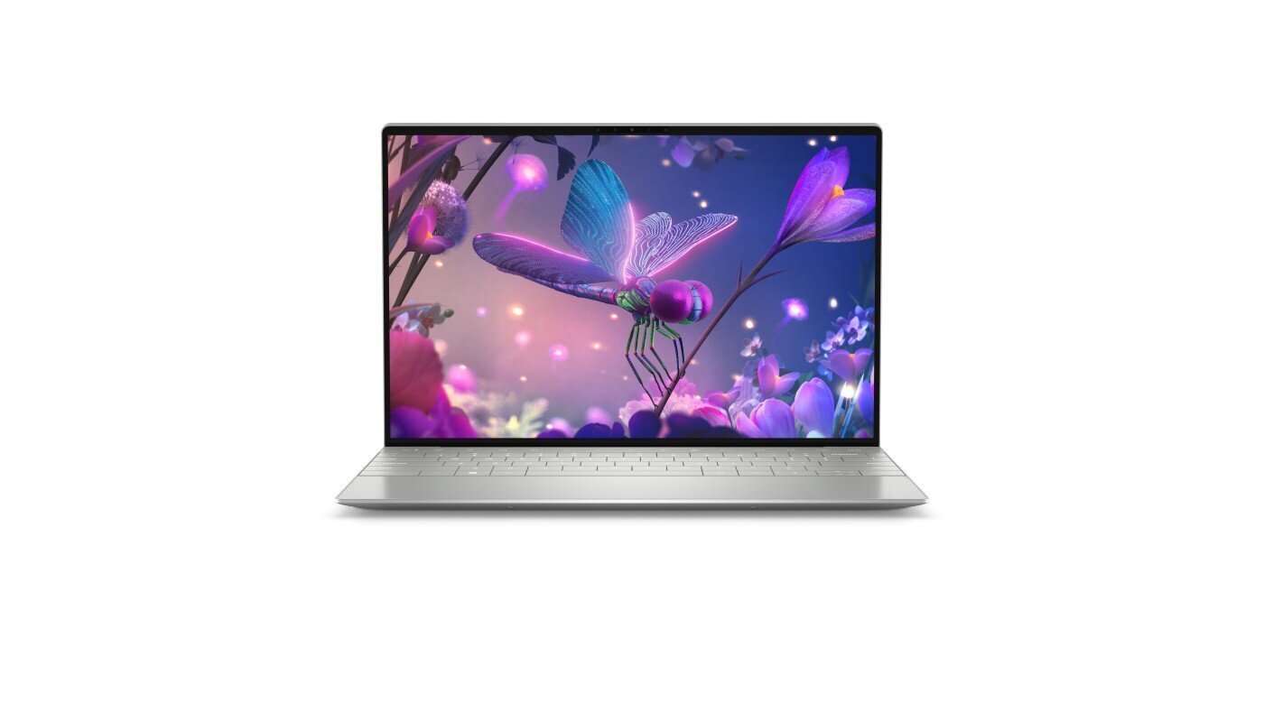 Dell Huom. XPS-9320 CI7-1260P 13" ENG/16GB/1TB W11P 210-BDVD DELL hinta ja tiedot | Kannettavat tietokoneet | hobbyhall.fi