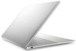 Dell Huom. XPS-9320 CI7-1260P 13" ENG/16GB/1TB W11P 210-BDVD DELL hinta ja tiedot | Kannettavat tietokoneet | hobbyhall.fi