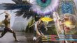 PlayStation 4 peli : Final Fantasy XII: The Zodiac Age hinta ja tiedot | Tietokone- ja konsolipelit | hobbyhall.fi