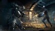 PlayStation 4 peli : Dark Souls III hinta ja tiedot | Tietokone- ja konsolipelit | hobbyhall.fi