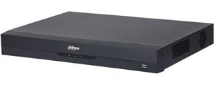 Dahua DVR 16CH HDCVI PENTABRID AI/XVR5216AN-I3 DAHUA hinta ja tiedot | Dahua Kodin remontointi | hobbyhall.fi