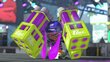 Splatoon 2 Switch peli, 045496420505 hinta ja tiedot | Tietokone- ja konsolipelit | hobbyhall.fi