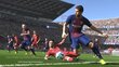 Xbox One peli Pro Evolution Soccer 2018 Legendary Edition hinta ja tiedot | Tietokone- ja konsolipelit | hobbyhall.fi