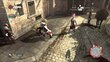 PlayStation 4 -peli Assassins Creed The Ezio Collection hinta ja tiedot | Tietokone- ja konsolipelit | hobbyhall.fi