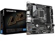 Gigabyte B760M DS3H hinta ja tiedot | Emolevyt | hobbyhall.fi