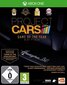 Project Cars Game of the Year Edition, Xbox One-peli hinta ja tiedot | Tietokone- ja konsolipelit | hobbyhall.fi