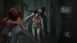 Xbox One peli Resident Evil: Revelations hinta ja tiedot | Tietokone- ja konsolipelit | hobbyhall.fi