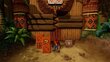 PlayStation 4 peli : Crash Bandicoot® N. Sane Trilogy hinta ja tiedot | Tietokone- ja konsolipelit | hobbyhall.fi