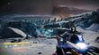 Xbox One peli Destiny 2 hinta ja tiedot | Tietokone- ja konsolipelit | hobbyhall.fi