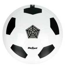 Peli Lentävä jalkapallo Rebel Ball, LED-valaistuksella hinta ja tiedot | Lautapelit ja älypelit | hobbyhall.fi