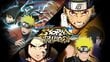 PlayStation 4 peli : Naruto Ultimate Ninja Storm Trilogy hinta ja tiedot | Tietokone- ja konsolipelit | hobbyhall.fi