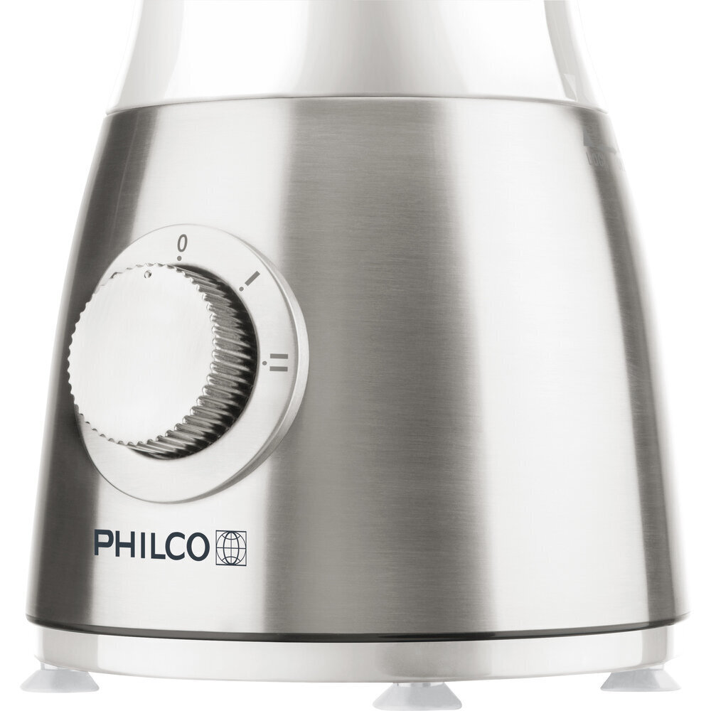 Blenderi Philco PHTB 6000 hinta ja tiedot | Tehosekoittimet | hobbyhall.fi