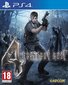 PlayStation 4 -peli Resident Evil 4 HD hinta ja tiedot | Tietokone- ja konsolipelit | hobbyhall.fi