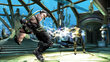 PlayStation 4 -peli Injustice 2 hinta ja tiedot | Tietokone- ja konsolipelit | hobbyhall.fi