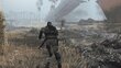 PS4 Metal Gear Survive hinta ja tiedot | Tietokone- ja konsolipelit | hobbyhall.fi