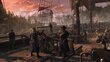 PlayStation 4 -peli Assassins Creed Rogue Remastered hinta ja tiedot | Tietokone- ja konsolipelit | hobbyhall.fi