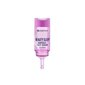 Kasvoseerumi Essence Daily Drop of Beauty Sleep (15 ml) hinta ja tiedot | Kasvoöljyt ja seerumit | hobbyhall.fi