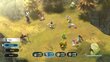 PlayStation 4 peli : Lost Sphear hinta ja tiedot | Tietokone- ja konsolipelit | hobbyhall.fi