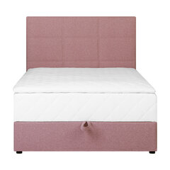 Sänky LEVI 120 x 200 cm hinta ja tiedot | Home4You Makuuhuone | hobbyhall.fi