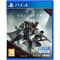 PlayStation 4 -peli Destiny 2 hinta ja tiedot | Tietokone- ja konsolipelit | hobbyhall.fi