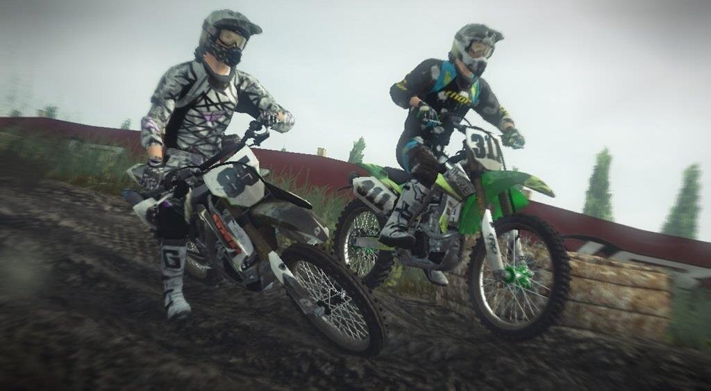 PS3 MX vs ATV Alive hinta ja tiedot | Tietokone- ja konsolipelit | hobbyhall.fi