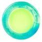 Lelu YoYo Replay Pro Aurora hinta ja tiedot | Lautapelit ja älypelit | hobbyhall.fi