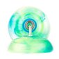 Lelu YoYo Replay Pro Aurora hinta ja tiedot | Lautapelit ja älypelit | hobbyhall.fi