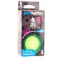 Lelu YoYo Replay Pro Aurora hinta ja tiedot | Lautapelit ja älypelit | hobbyhall.fi