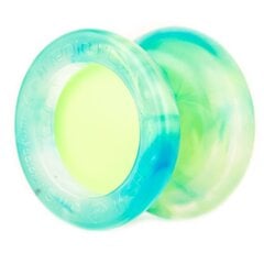 Lelu YoYo Replay Pro Aurora hinta ja tiedot | Lautapelit ja älypelit | hobbyhall.fi