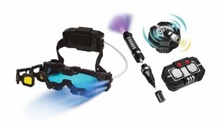 SpyX Spy Nightwatcher Kids -setti lapsille hinta ja tiedot | SpyX Lapset | hobbyhall.fi