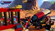 PlayStation 4 peli : LEGO Marvel Super Heroes 2, 5051895410547 hinta ja tiedot | Tietokone- ja konsolipelit | hobbyhall.fi