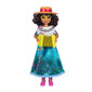 Jakks Pacific Disney Encanto Mirabel -laulava nukke hinta ja tiedot | Tyttöjen lelut | hobbyhall.fi