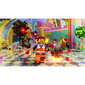 LEGO Movie The Videogame Xbox One hinta ja tiedot | Tietokone- ja konsolipelit | hobbyhall.fi