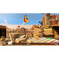 LEGO Movie The Videogame Xbox One hinta ja tiedot | Tietokone- ja konsolipelit | hobbyhall.fi