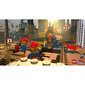 LEGO Movie The Videogame Xbox One hinta ja tiedot | Tietokone- ja konsolipelit | hobbyhall.fi