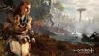 PS4 Horizon Zero Dawn: Complete Edition hinta ja tiedot | Tietokone- ja konsolipelit | hobbyhall.fi