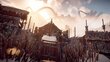 PS4 Horizon Zero Dawn: Complete Edition hinta ja tiedot | Tietokone- ja konsolipelit | hobbyhall.fi