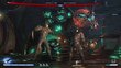 Microsoft XOne Injustice 2 + Dark Shield DLC hinta ja tiedot | Tietokone- ja konsolipelit | hobbyhall.fi