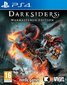 PlayStation 4 peli, Darksiders Warmastered Edition hinta ja tiedot | Tietokone- ja konsolipelit | hobbyhall.fi