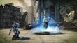 PlayStation 4 peli, Darksiders Warmastered Edition hinta ja tiedot | Tietokone- ja konsolipelit | hobbyhall.fi