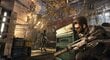 PlayStation 4 peli : Deus Ex: Mankind Divided Day One hinta ja tiedot | Tietokone- ja konsolipelit | hobbyhall.fi