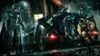 Batman: Arkham Knight Xbox One hinta ja tiedot | Tietokone- ja konsolipelit | hobbyhall.fi