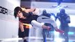 PlayStation 4 peli : Mirror's Edge: Catalyst hinta ja tiedot | Tietokone- ja konsolipelit | hobbyhall.fi