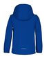 Icepeak lasten Jaora softshell-takki 51844-2*938, sininen hinta ja tiedot | Poikien puserot, liivit ja jakut | hobbyhall.fi