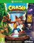 Xbox ONE Crash Bandicoot® N. Sane Trilogy hinta ja tiedot | Tietokone- ja konsolipelit | hobbyhall.fi